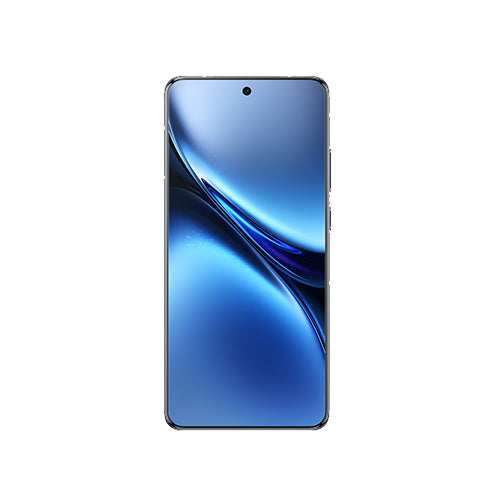 Vivo X200 Pro 5G Dual SIM 16GB/512GB Blue – Global Version