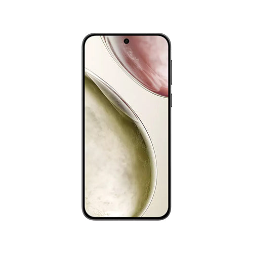 Vivo X200 FE 5G Dual SIM 12GB/512GB Yellow Glow – Global Version