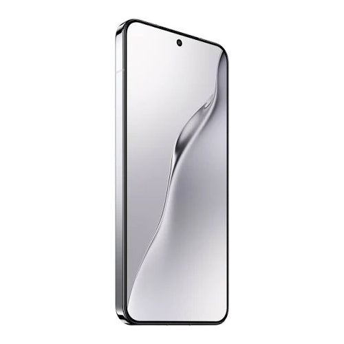 Xiaomi 15 5G Dual Sim 12GB/256GB Liquid Silver – Global Version