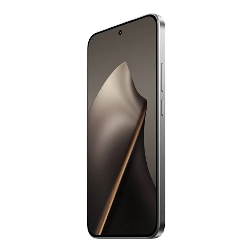 Xiaomi 15T 5G Dual Sim 12GB/512GB Gray - Global Version