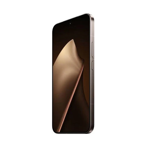 Xiaomi 15T Pro 5G Dual Sim 12GB/256GB Mocha Gold - Global Version