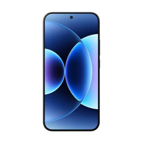 Xiaomi 17 Pro 5G Dual Sim 16GB/512GB Black – CN Version (Can install Google Play Store upon request)