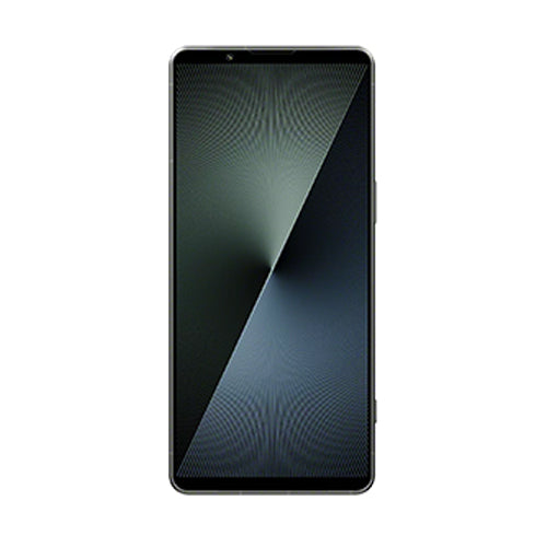 Sony Xperia 1 VII 5G 12GB/256GB Dual Sim Moss Green XQ-FS72 - Global Version