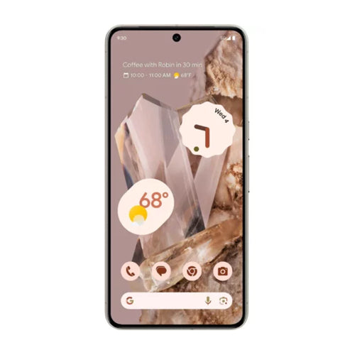 Google Pixel 8 Pro 5G 12GB/256GB Porcelain