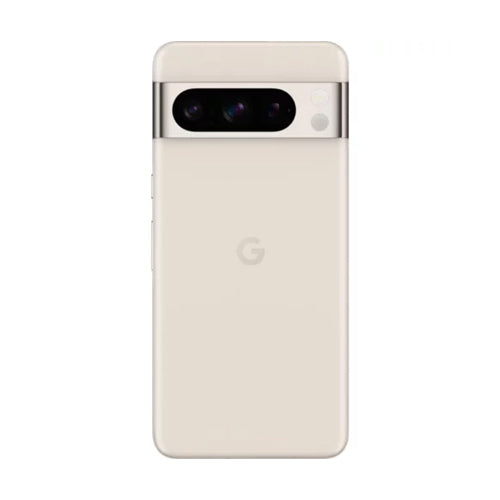 Google Pixel 8 Pro 5G 12GB/128GB Porcelain