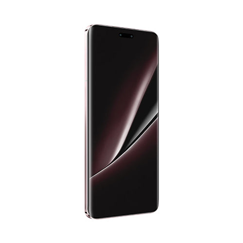 Honor Magic 6 RSR 5G PORSCHE DESIGN Dual Sim 24GB/1TB Frozen Berry - Global Version