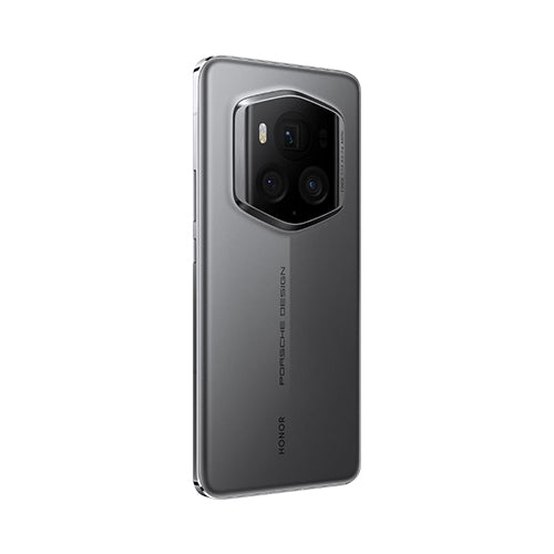 Honor Magic 6 RSR 5G PORSCHE DESIGN Dual Sim 24GB/1TB Agate Gray - Global Version