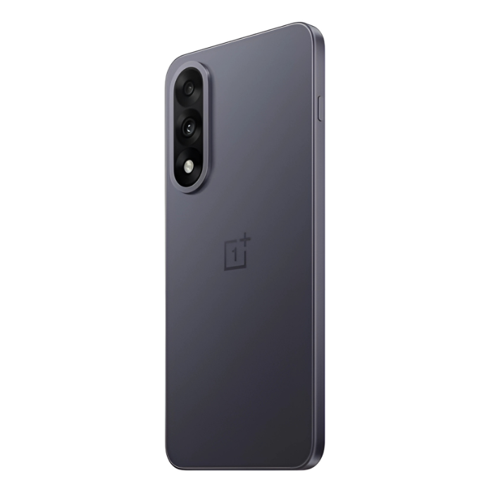 OnePlus Nord 5 5G Dual SIM 12GB/512GB Phantom Grey – Global Version