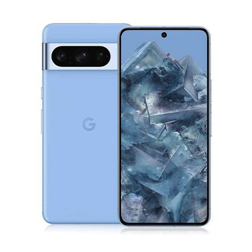 Google Pixel 8 Pro 5G 12GB/256GB Bay