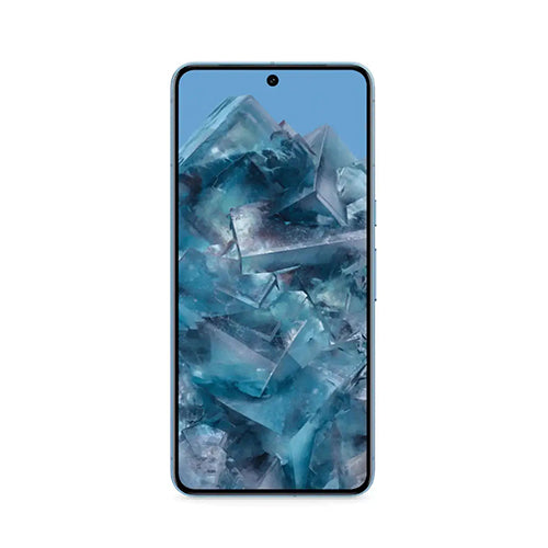 Google Pixel 8 Pro 5G 12GB/256GB Bay