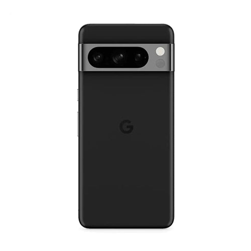 Google Pixel 8 Pro 5G 12GB/256GB Obsidian