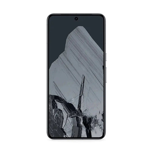 Google Pixel 8 Pro 5G 12GB/128GB Obsidian