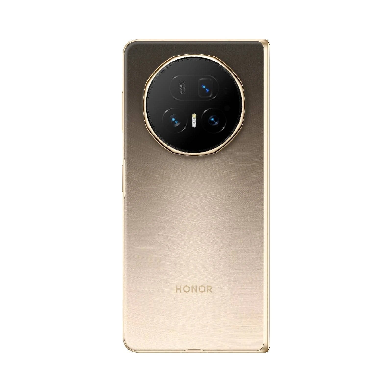 HONOR Magic V5 5G Dual SIM 12GB/256GB Dawn Gold – Global Version