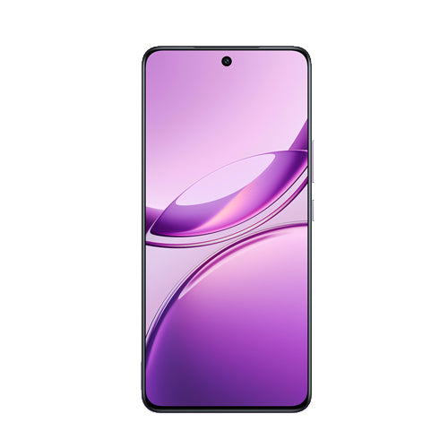 Vivo V50 Lite 12GB/256GB 5G Dual Sim Purple – Global Version