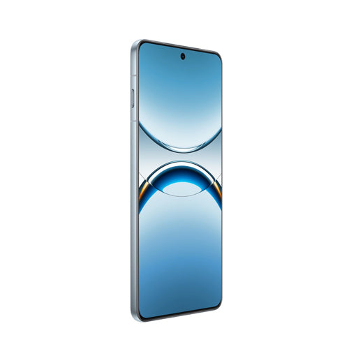 OPPO Find X8 Pro 5G Dual SIM 16GB/512GB Sky Blue – Global Version CPH2659