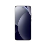 Xiaomi Redmi Note 15 Pro 5G Dual Sim 12GB/256GB Black – Global Version - Image 2