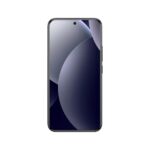 Xiaomi Redmi Note 15 Pro Plus 5G Dual Sim 12GB/512GB Black – Global Version - Image 2