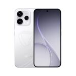 OPPO Reno15 5G Dual SIM 8GB/256GB Aurora White CPH2825 – Global Version