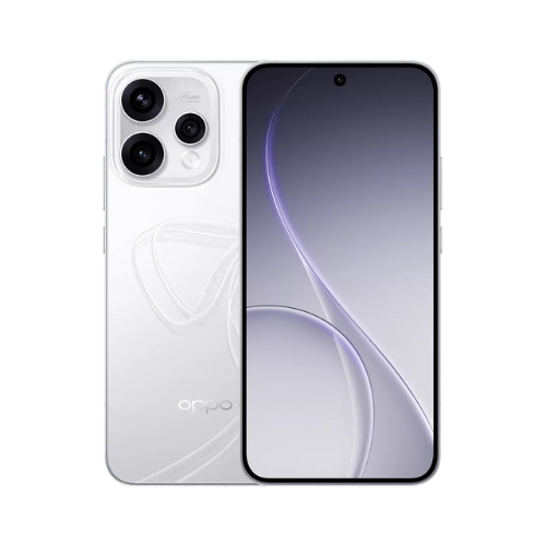 1-3-1.jpg OPPO Reno15 5G Dual SIM 8GB/256GB Aurora White CPH2825 – Global Version - Image 1