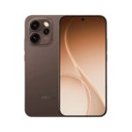 OPPO Reno15 Pro 5G Dual SIM 12GB/512GB Dusk Brown CPH2813 – Global Version