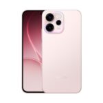 OPPO Reno15 F 5G Dual SIM 8GB/128GB Afterglow Pink CPH2801 – Global Version