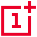 Oneplus Mobile