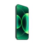 Xiaomi 17 5G 12GB/512GB Dual Sim Venture Green – Global Version - Image 3