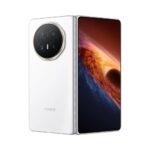 HONOR Magic V6 5G Dual Sim 16GB/1TB White – Global Version