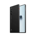 ZTE RedMagic 10 Air 5G Dual Sim 16GB/512GB Black Twilight – Global Version - Image 2