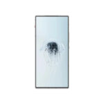 ZTE RedMagic 10 Air 5G Dual Sim 16GB/512GB White Hailstone – Global Version - Image 4
