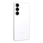 Samsung Galaxy S26 Plus 5G Dual SIM 12GB/512GB – White – SM-S9470 + eSim Support - Image 2
