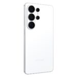 Samsung Galaxy S26 Ultra 5G Dual SIM 12GB/512GB – White – SM-S9480/DS + eSim Support - Image 2