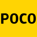 Pocophone