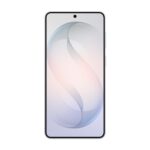 Samsung Galaxy S26 Plus 5G Dual SIM 12GB/512GB – White – SM-S9470 + eSim Support - Image 3