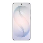 Samsung Galaxy S26 Ultra 5G Dual SIM 12GB/512GB – White – SM-S9480/DS + eSim Support - Image 3