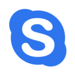 Samsung Mobile