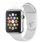 Smart Watches