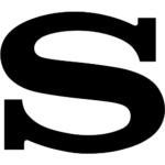 Sony Mobiles