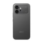 Honor 600 5G Dual Sim 12GB/512GB Black – Global Version - Image 2