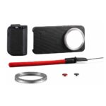 Xiaomi 17 Ultra Photography Kit Pro - Black - Image 2