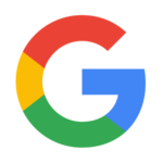 Google Mobile