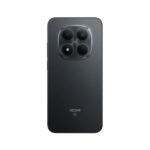 Xiaomi Redmi Note 15 Pro 5G Dual Sim 12GB/256GB Black – Global Version - Image 3