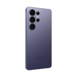 Samsung Galaxy S26 Ultra 5G Dual SIM 12GB/512GB – Cobalt Violet – SM-S948B/DS + eSim Support - Image 2