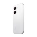 POCO X8 Pro Dual Sim 5G 8GB/512GB White - Global Version - Image 2