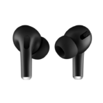 BlackPods Pro Compatible with ANDROID and APPLE - Image 2