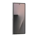 Samsung Galaxy Z Fold7 5G Dual SIM 12GB/512GB – Silver Shadow – Global Version – SM-F9660 - Image 3