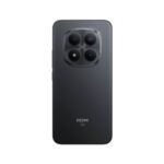 Xiaomi Redmi Note 15 Pro Plus 5G Dual Sim 12GB/512GB Black – Global Version - Image 3