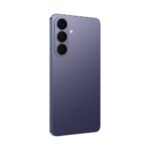 Samsung Galaxy S26 5G Dual SIM 12GB/256GB – Cobalt Violet – SM-S9420 + eSim Support - Image 2