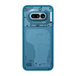Nothing Phone 4a 12GB/256GB 5G Dual Sim Blue – Global Version - Image 2