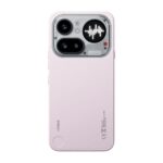 Nothing Phone 4a Pro 12GB/256GB 5G Dual Sim Pink – Global Version - Image 2